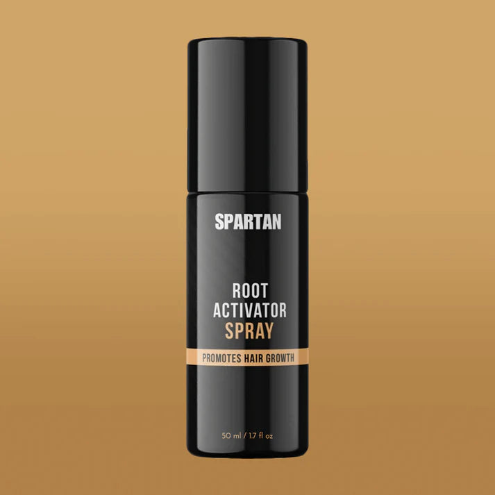 Spray 6 шт