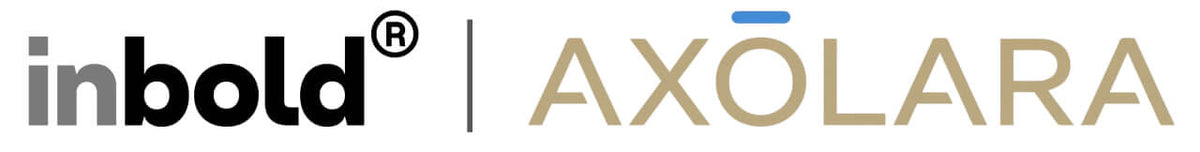 Axolara